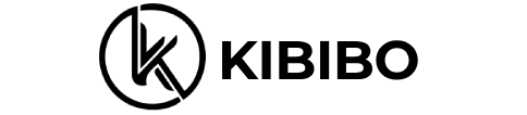 KIBIBO